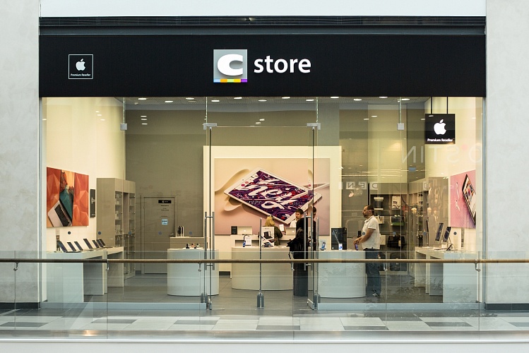 Cstore Тверская. Cstore Афимолл. Cstore Арбат. Магазин cstore в Ярославле.